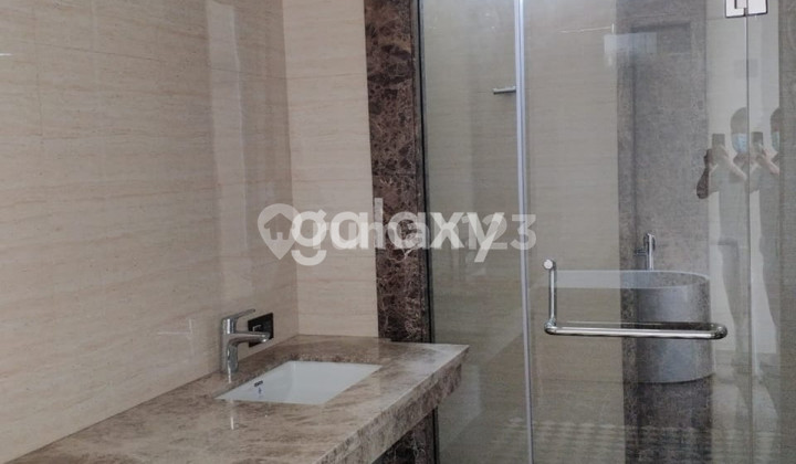 Graha Family Surabaya barat 2