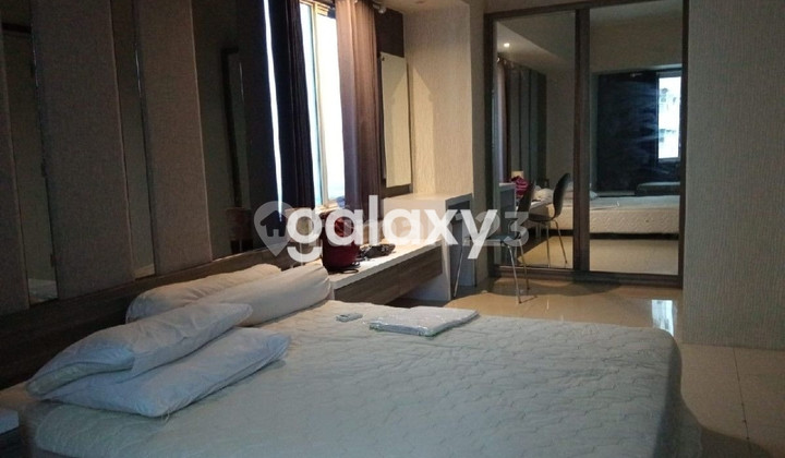 sewa tanglin apartment murah pakuwon mall surabaya sewa tanglin apartment murah pakuwon mall surabaya