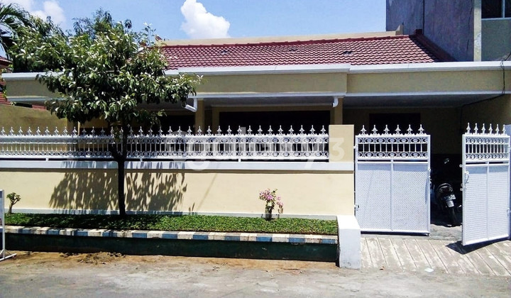 rumah murah dekat pusat kota Surabaya di bendul merisi rumah murah dekat pusat kota Surabaya di bendul merisi