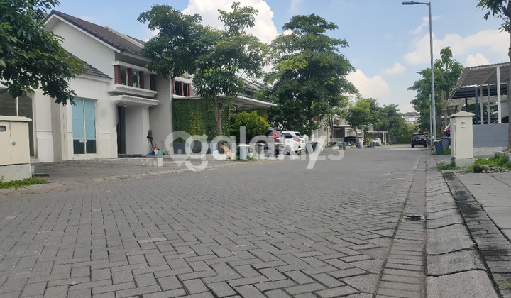 rumah minimalis grandharvest wiyung surabaya rumah minimalis grandharvest wiyung surabaya