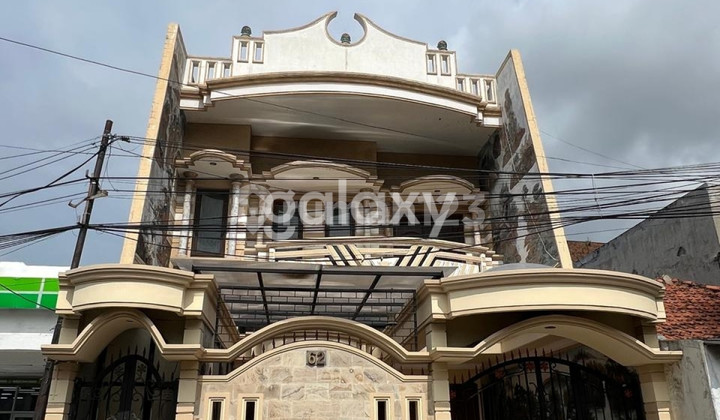 rumah mewah harga murah di surabaya utara deket kenjeran rumah mewah harga murah di surabaya utara deket kenjeran