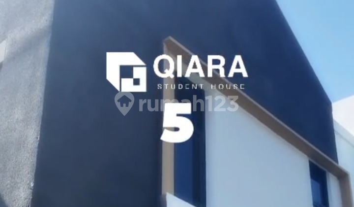 Dijual Cepat Rukos Full Tersewa Shm Di Ring 1 Dekat Ipb