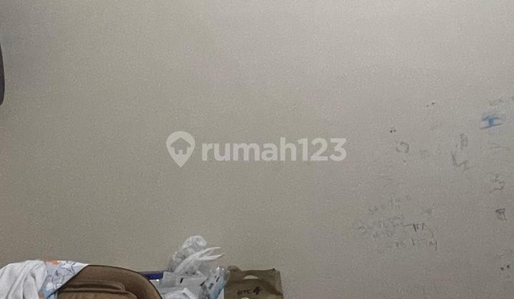 Dijual Rumah Bagus Shm Bisa Kredit Developer Lokasi.strategis Di Daan Mogot Dijual Rumah Bagus Shm Bisa Kredit Developer Lokasi.strategis Di Daan Mogot