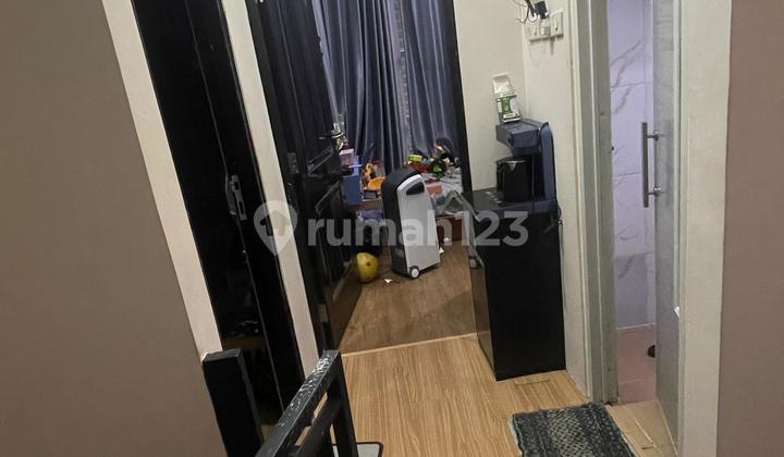 Nice House for Sale with SHM, Developer Credit Available, Strategic Location in Daan Mogot 2