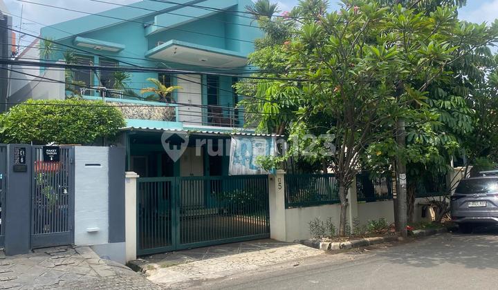 Home Sweet Home Full Furnish Jl Aries Utama Meruya Jakarta Barat Home Sweet Home Full Furnish Jl Aries Utama Meruya Jakarta Barat