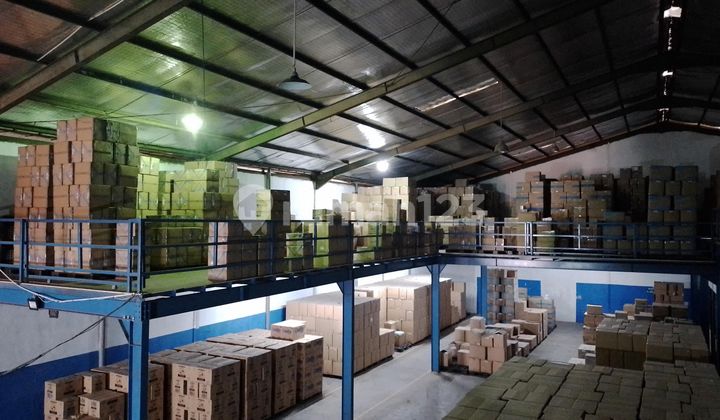 Romokalisari Surabaya Maspion Warehouse Complex Near Gresik Toll Road Romokalisari Surabaya Maspion Warehouse Complex Near Gresik Toll Road