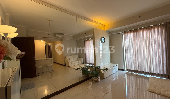 Murah Waterplace 3br Jadi 2br Lux City Surabaya Barat Murah Waterplace 3br Jadi 2br Lux City Surabaya Barat