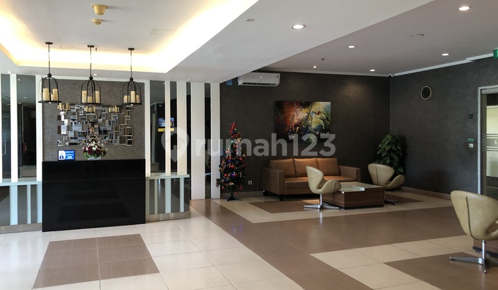 Eascost Pakuwon City Kenjeran East Surabaya Eascost Pakuwon City Kenjeran East Surabaya