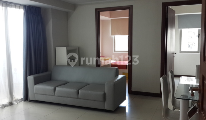 Waterplace 3 Bedroom Nice 2