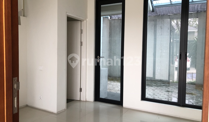 Northwest Hill Citraland Utara 1