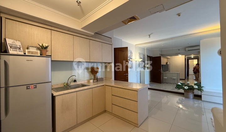 Murah Waterplace 3br Jadi 2br Lux City Surabaya Barat Murah Waterplace 3br Jadi 2br Lux City Surabaya Barat