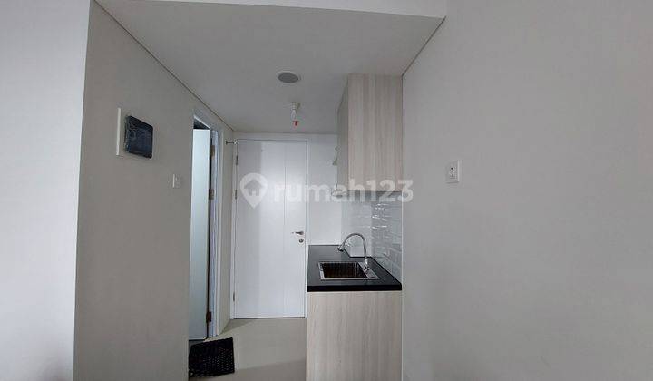 Sewa Vittorio Studio Wiyung Apartemen Ciputra  2