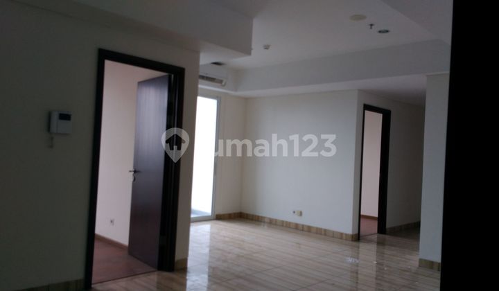 For Sale: Grand Sungkono Lagoon Venetian 3 BR 2