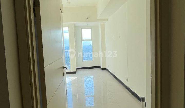 Jual/Sewa Apartemen Amor Studio Jejer 2 2