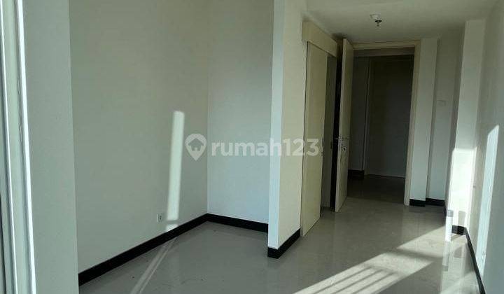 Jual/Sewa Apartemen Amor Studio Jejer 2 1