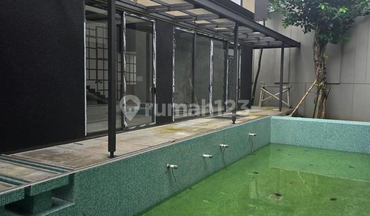 Jual Rumah Baru Gress Citraland Semarang Shm 2