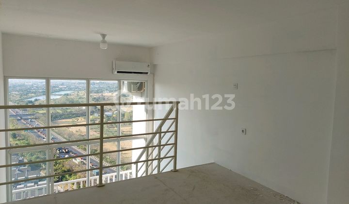 Sell Transicon Studio Apartment Gresik 2