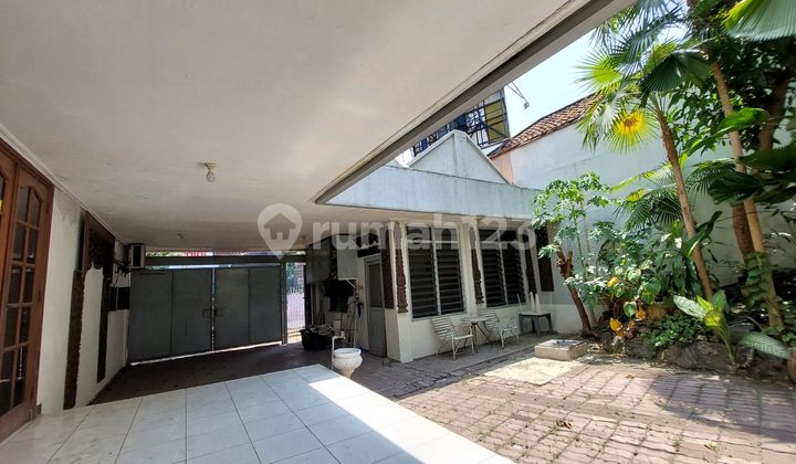 Rent Panglima Sudirman, Surabaya.