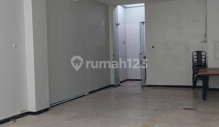 For Sale Darmo Raya Shop House 2