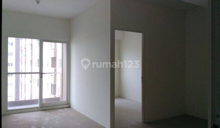 Sewa Grand Sungkono Lagoon 3 Br Unfurnish 2