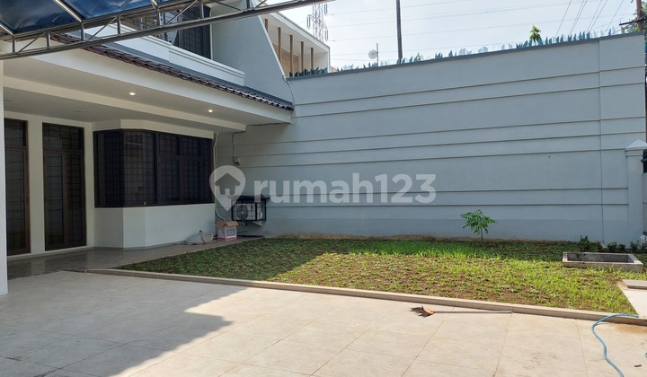 Sewa : Raya Sukomanunggal Jaya Surabaya  2