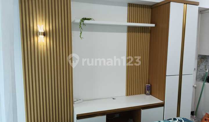 For Rent: Westown View Apartment, Wiyung, West Surabaya 2