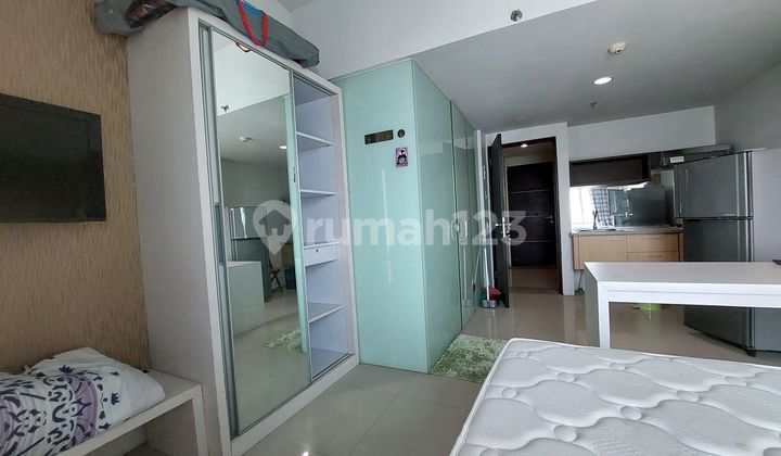 For Rent Square Studio Furnished Apartment For Rent Square Studio Furnished Apartment