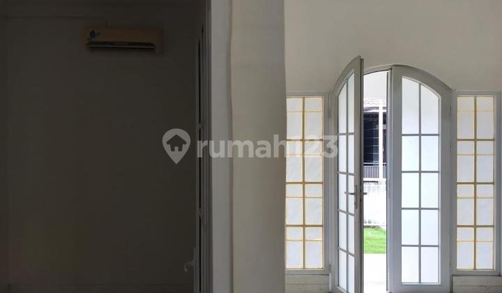 Sewa Rumah The Darra Ungaran 2