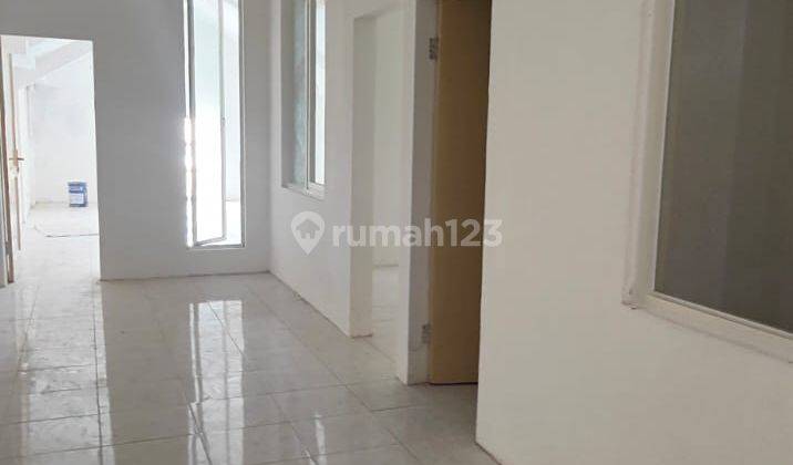 Ruko Gwalk D11 Lokasi Strategis Dekat Anina, Mixue 6