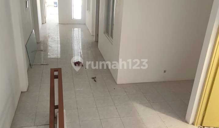 Ruko Gwalk D11 Lokasi Strategis Dekat Anina, Mixue 7