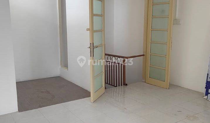 Ruko Gwalk D11 Lokasi Strategis Dekat Anina, Mixue 8