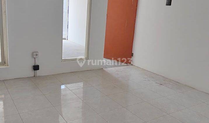 Ruko Gwalk D11 Lokasi Strategis Dekat Anina, Mixue 9