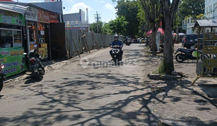 Murah Murah Murah Hanya 6jtan Di Jual Rumah Lama  2