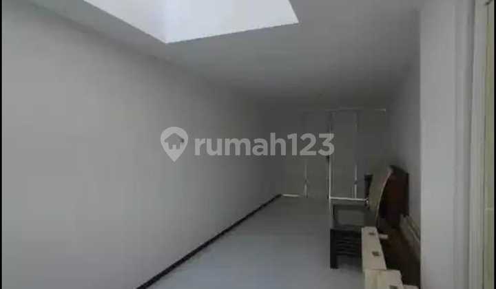 Hot Listing Ready to Occupy Newly Renovated Darmo Permai South Strategic Location 2