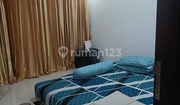 kamar tidur harus cepat laku jual semi
