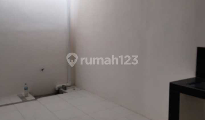 Affordable Former Boarding House Puri Widya Kencana Citraland Surabaya Ready to Occupy 2