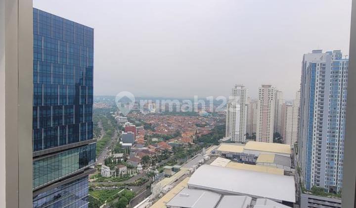 La Riz Mansion Pakuwon Mall Surabaya Full Furnish Siap Huni La Riz Mansion Pakuwon Mall Surabaya Full Furnish Siap Huni