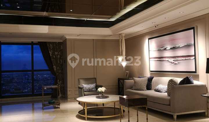 Rare!!! For Sale The Peak Apartment 20th Floor Rare!!! For Sale The Peak Apartment 20th Floor