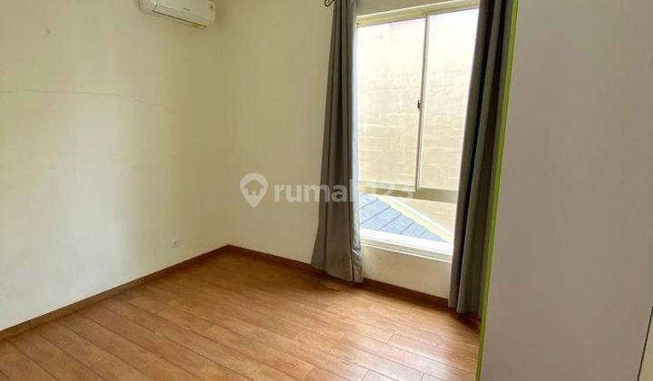 Rumah Di Sutera Sitara Cluster Leora, Alam Sutera 5