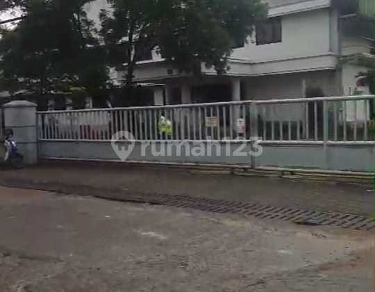 Dijual Eks Pabrik Sparepart Di Cibinong Bogor Dijual Eks Pabrik Sparepart Di Cibinong Bogor