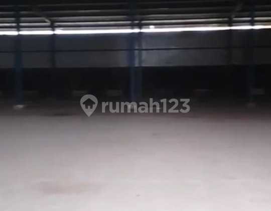 Disewakan Gudang Luas Di Karawang Kota Baru Disewakan Gudang Luas Di Karawang Kota Baru