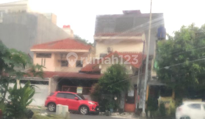 For Sale Metland Menteng Cakung Timur Housing For Sale Metland Menteng Cakung Timur Housing