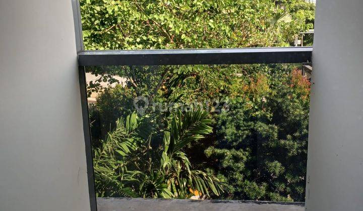 Apartemen 2kt Sedayu City Kelapa Gading 2