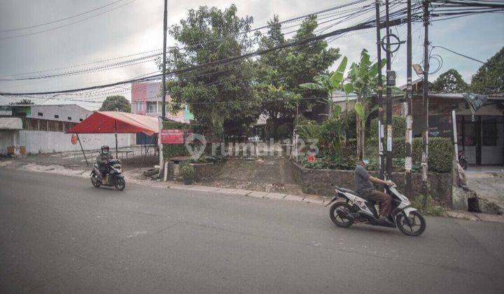 Rumah Harga Dibawah NJOP Di Jatibening Baru Pondok Gede Bakasi 2