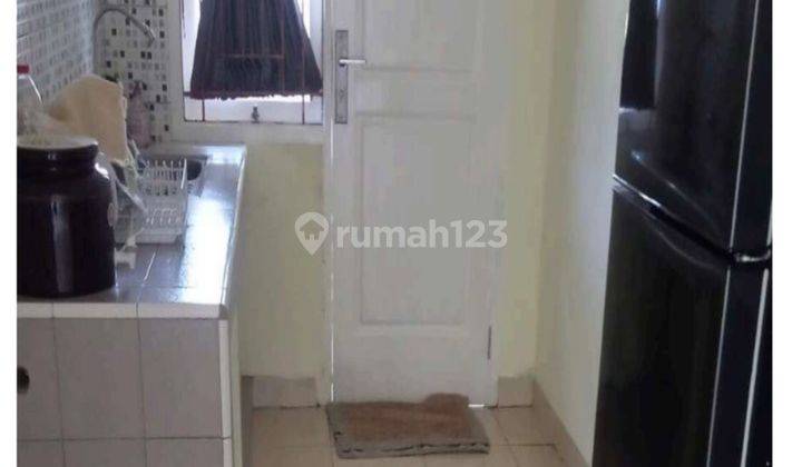 Rumah Siap Huni Semi Furnished Di Bekasi Timur 2