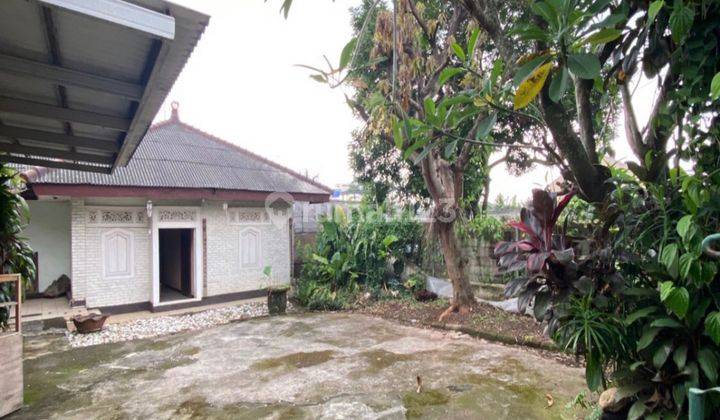 Rumah Di Ciputat Tangerang Banten 2