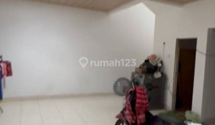 Rumah Di Sunter Agung Utara Jakarta Utara 2