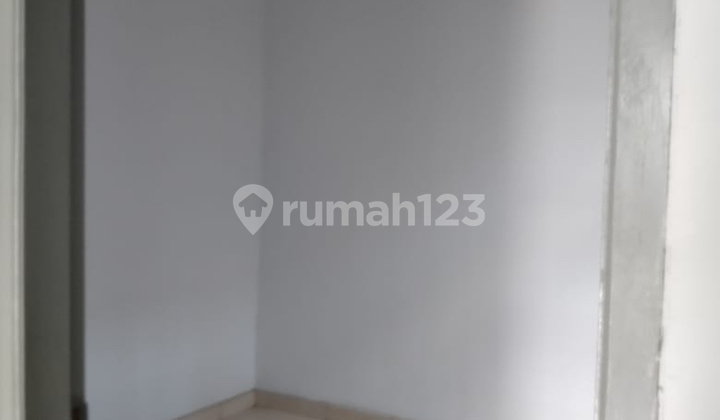 Rumah Di Bening Indah Jatibening Bekasi 2