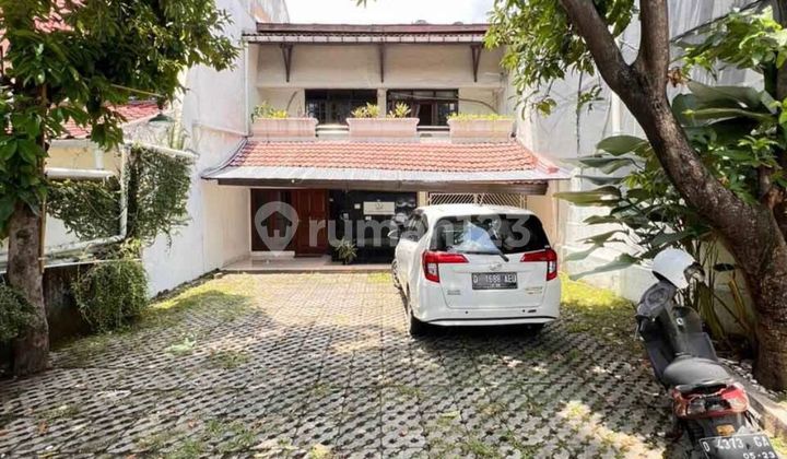 Dijual Bawah Pasar Rumah Duri Kepa Jakarta Barat