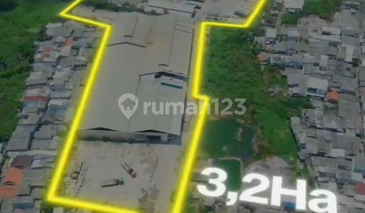 Dijual Lahan Murah Di Cakung Jakarta Timur Dijual Lahan Murah Di Cakung Jakarta Timur